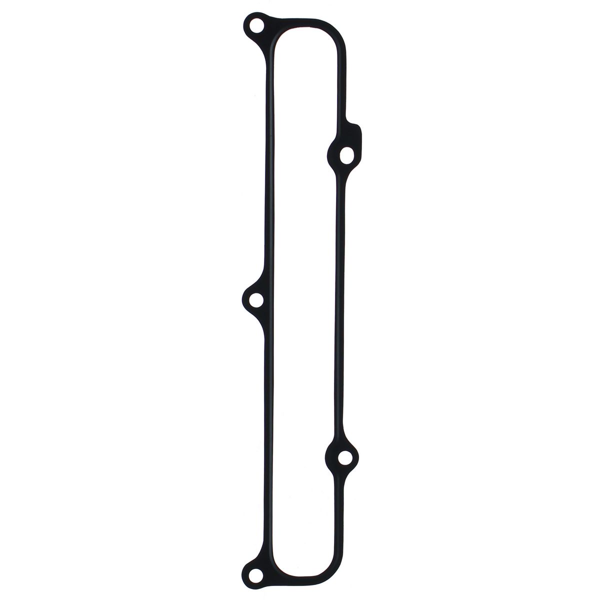 Permaseal Inlet Manifold Gasket MG4123