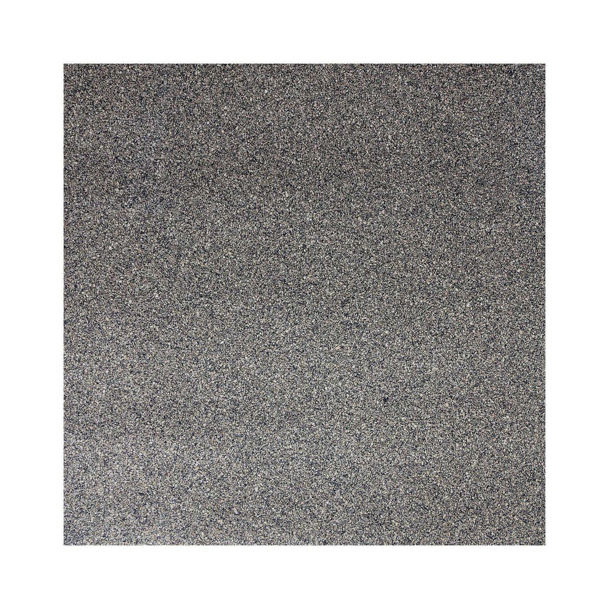 Permaseal Gasket Sheet Cork 450x450x3.0mm MP304545