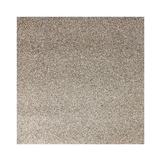 Permaseal Gasket Sheet Cork 900x900x2.0mm MP209090