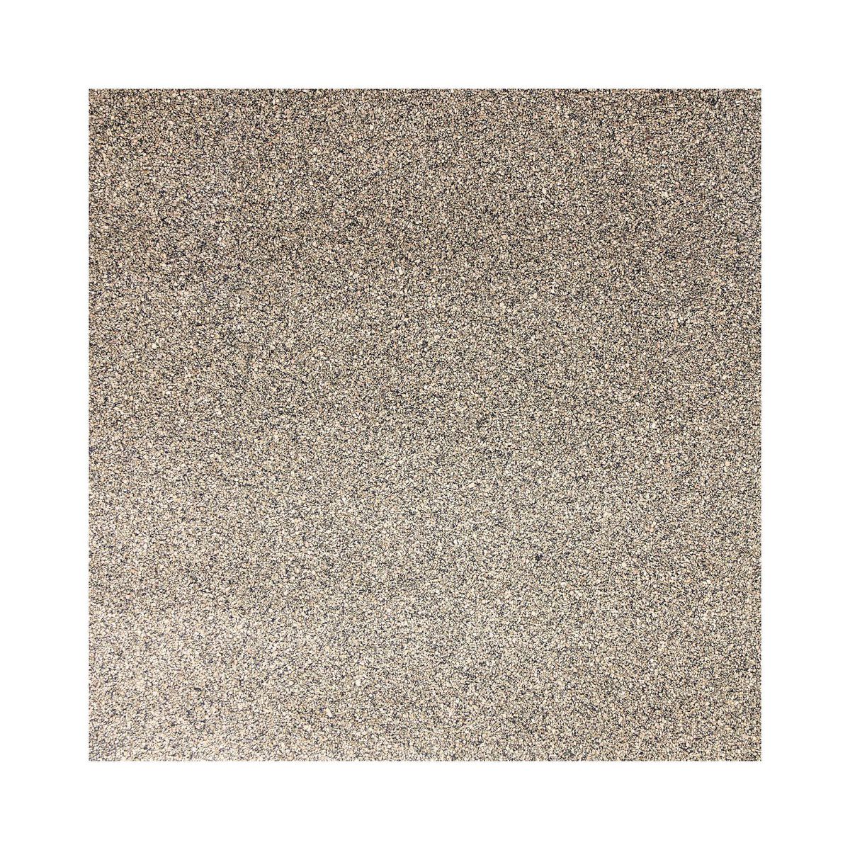 Permaseal Gasket Sheet Cork 900x900x1.5mm MP159090