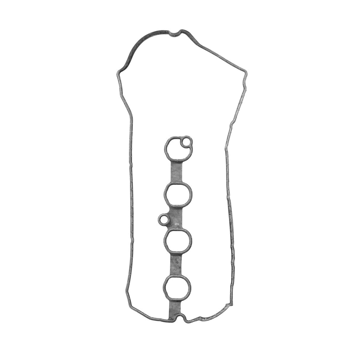 Permaseal Rocker Cover RC3548