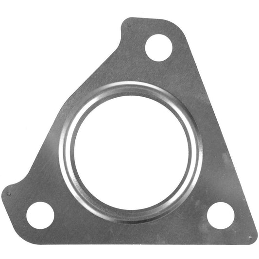 Permaseal Turbocharger Inlet TUR152