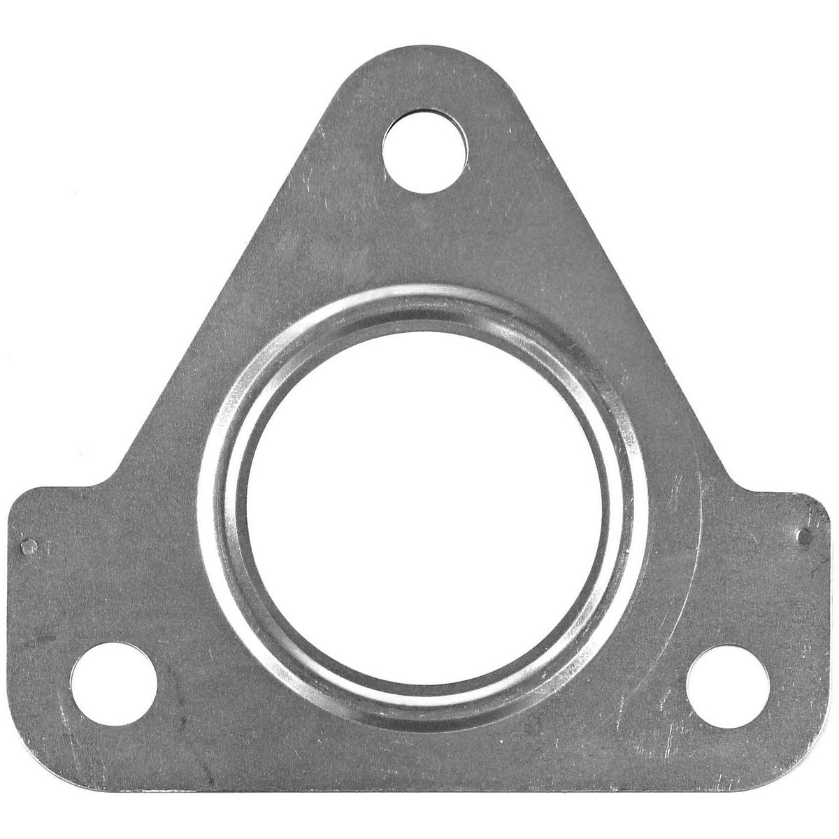 Permaseal Turbocharger Inlet TUR153