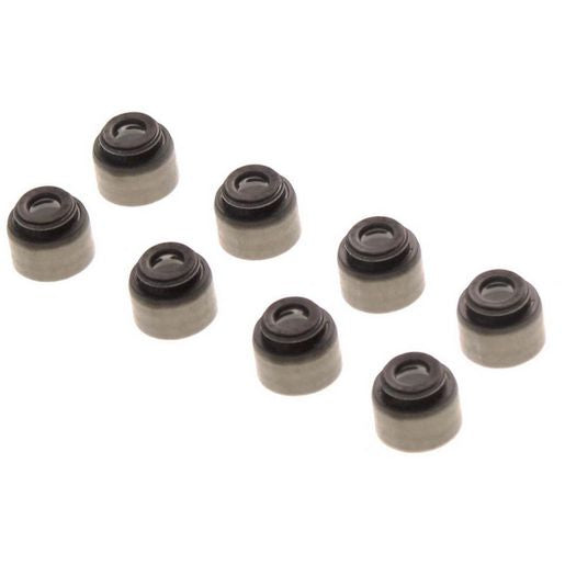 Permaseal Valve Stem Seal Set Inlet VSS0199-08