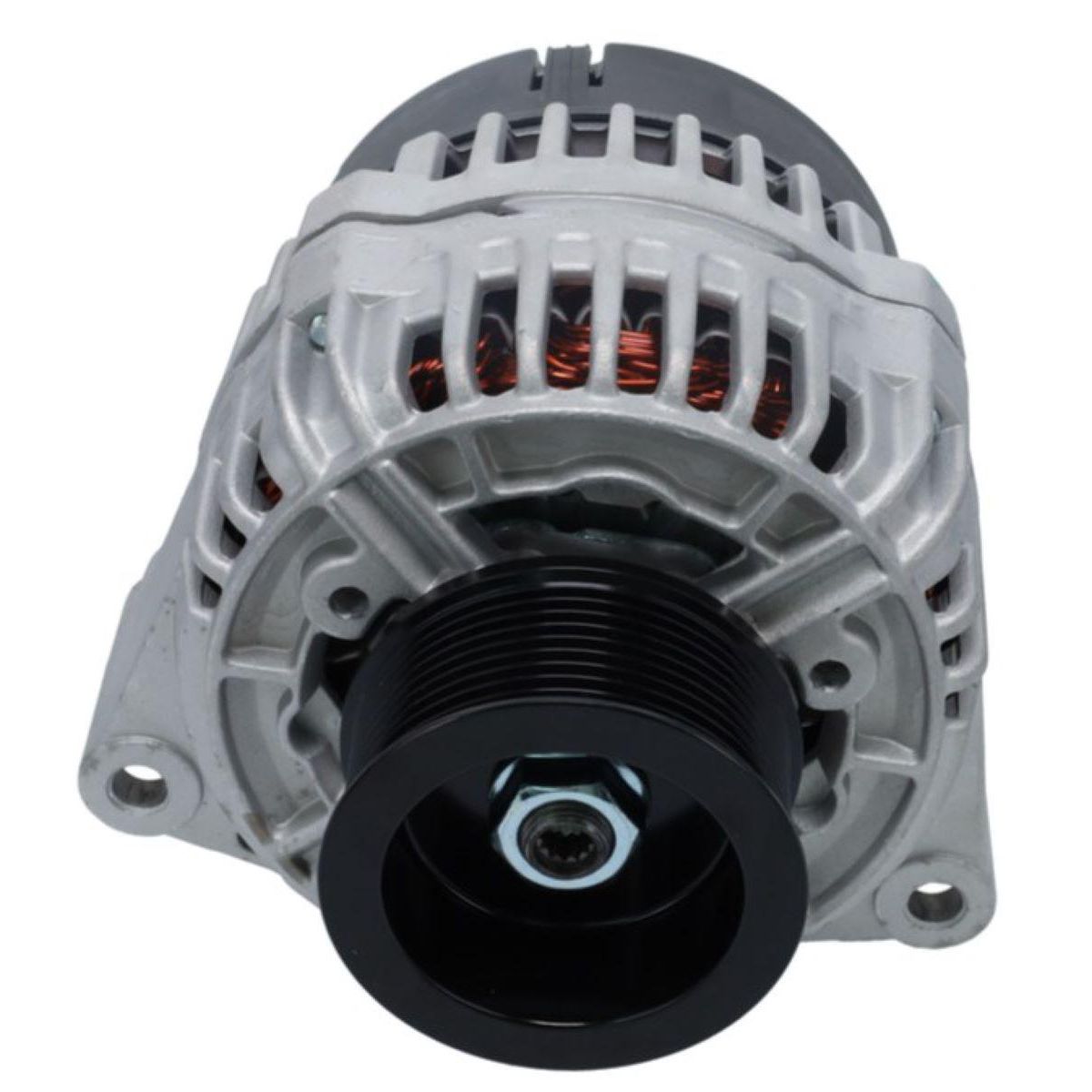 Bosch Alternator 12V 150A 1986A00946