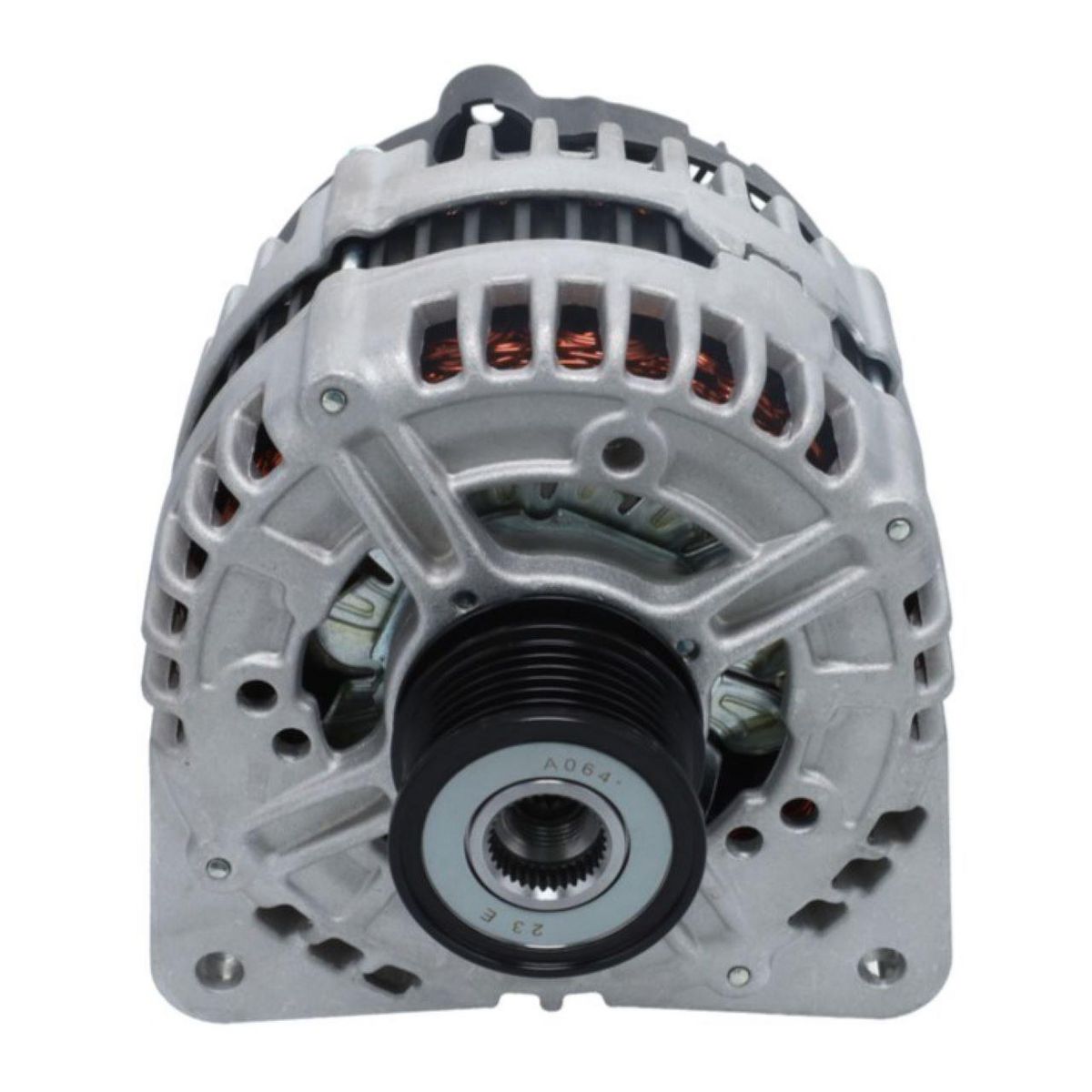 Bosch Alternator 12V 180A 1986A00767