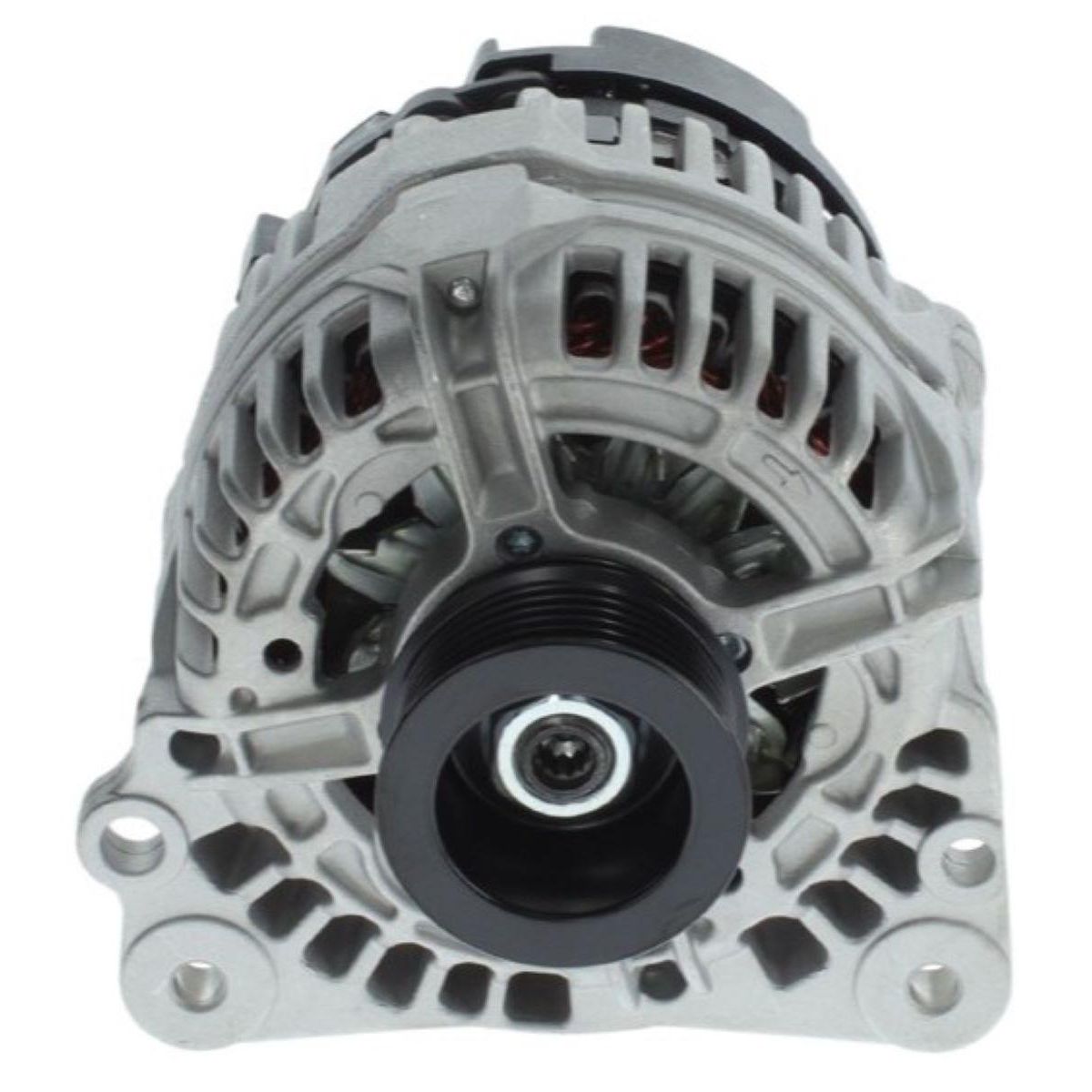 Bosch Alternator 12V 110A 1986A00796