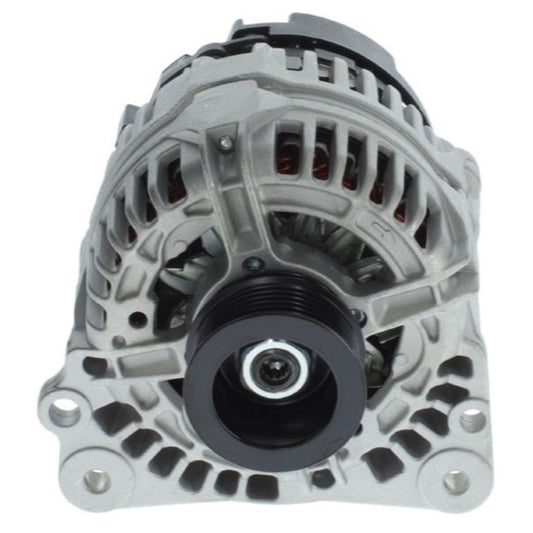Bosch Alternator 12V 110A 1986A00796