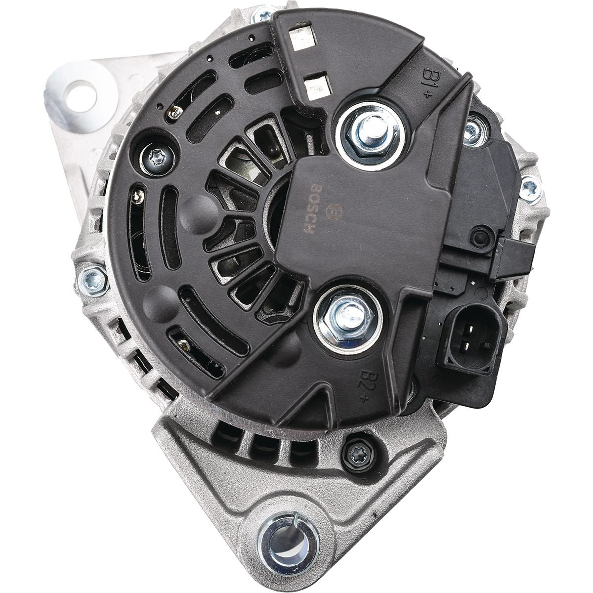 Bosch Alternator 12V 140A 1986A00875