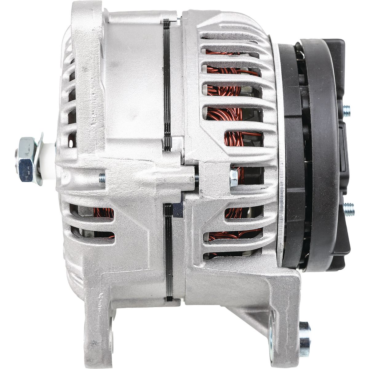 Bosch Alternator 12V 140A 1986A00875