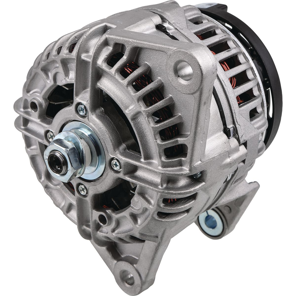 Bosch Alternator 12V 140A 1986A00875