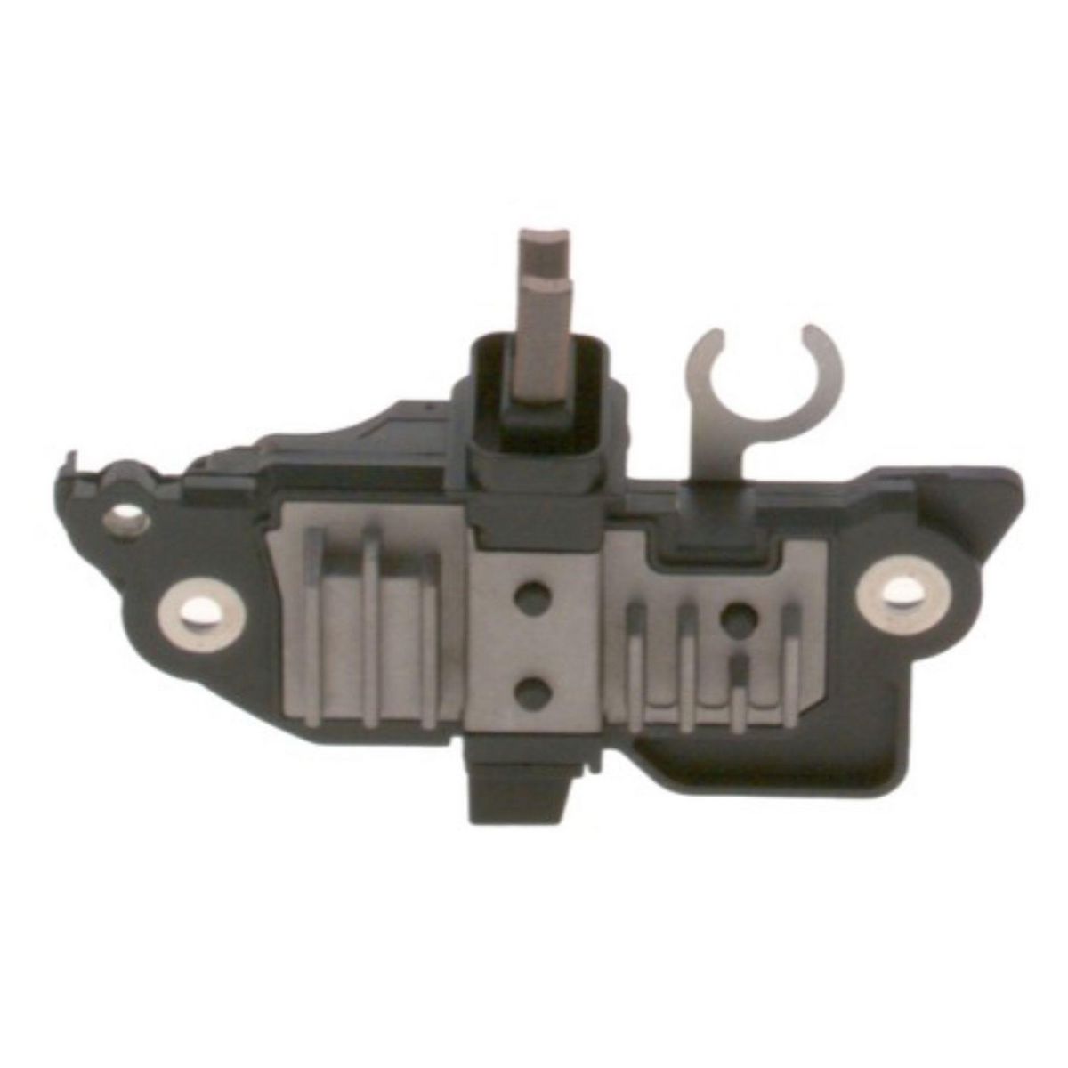 Bosch El Transistor Regulator 1986AE0134