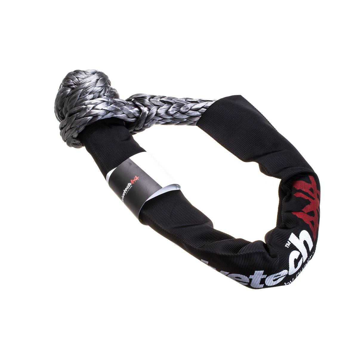 Drivetech 4x4 Soft Shackle DT-SSH15