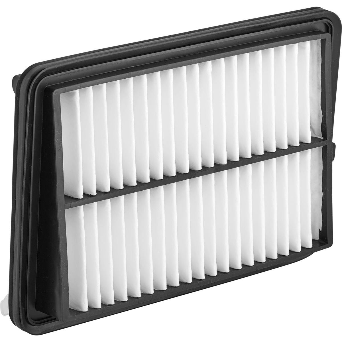 Ryco Air Filter- Panel A2039