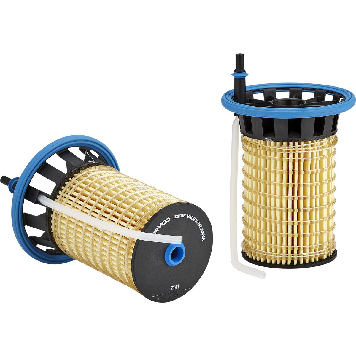 Ryco Fuel Filter R2904P