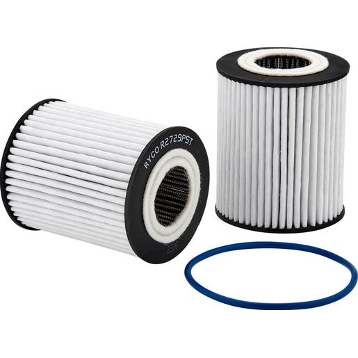 Ryco Oil Filter Cartridge R2720PST