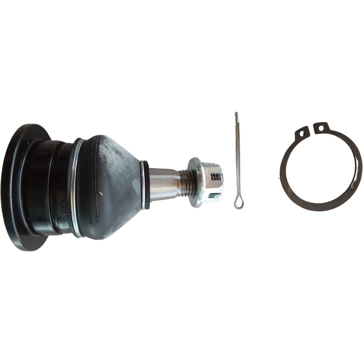 Global Ball Joint GBJ4022B