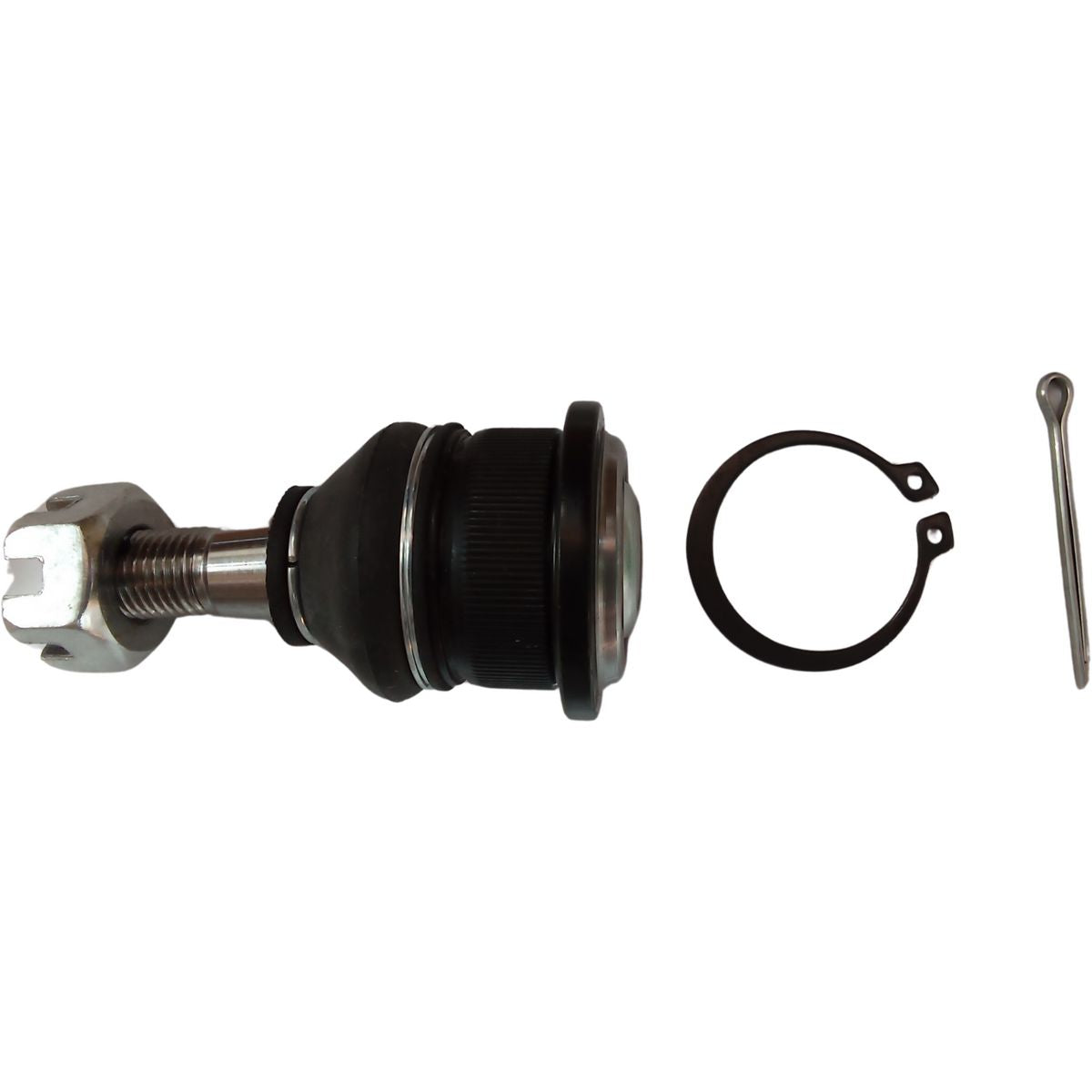 Global Ball Joint GBJ4123