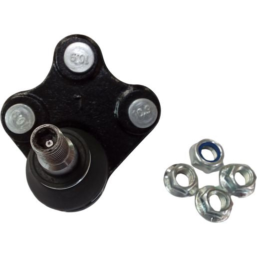 Global Ball Joint GBJ4125