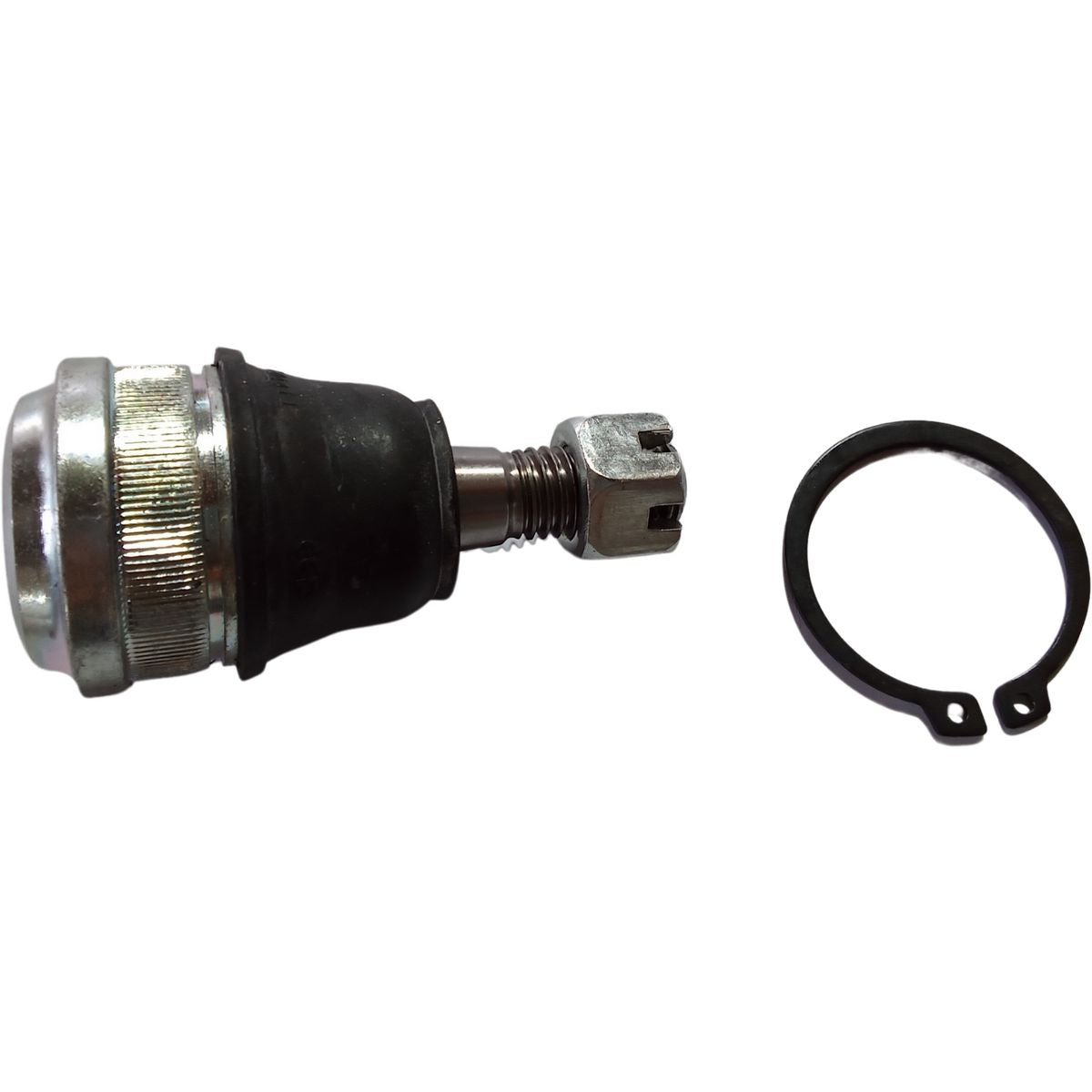 Global Ball Joint GBJ4127