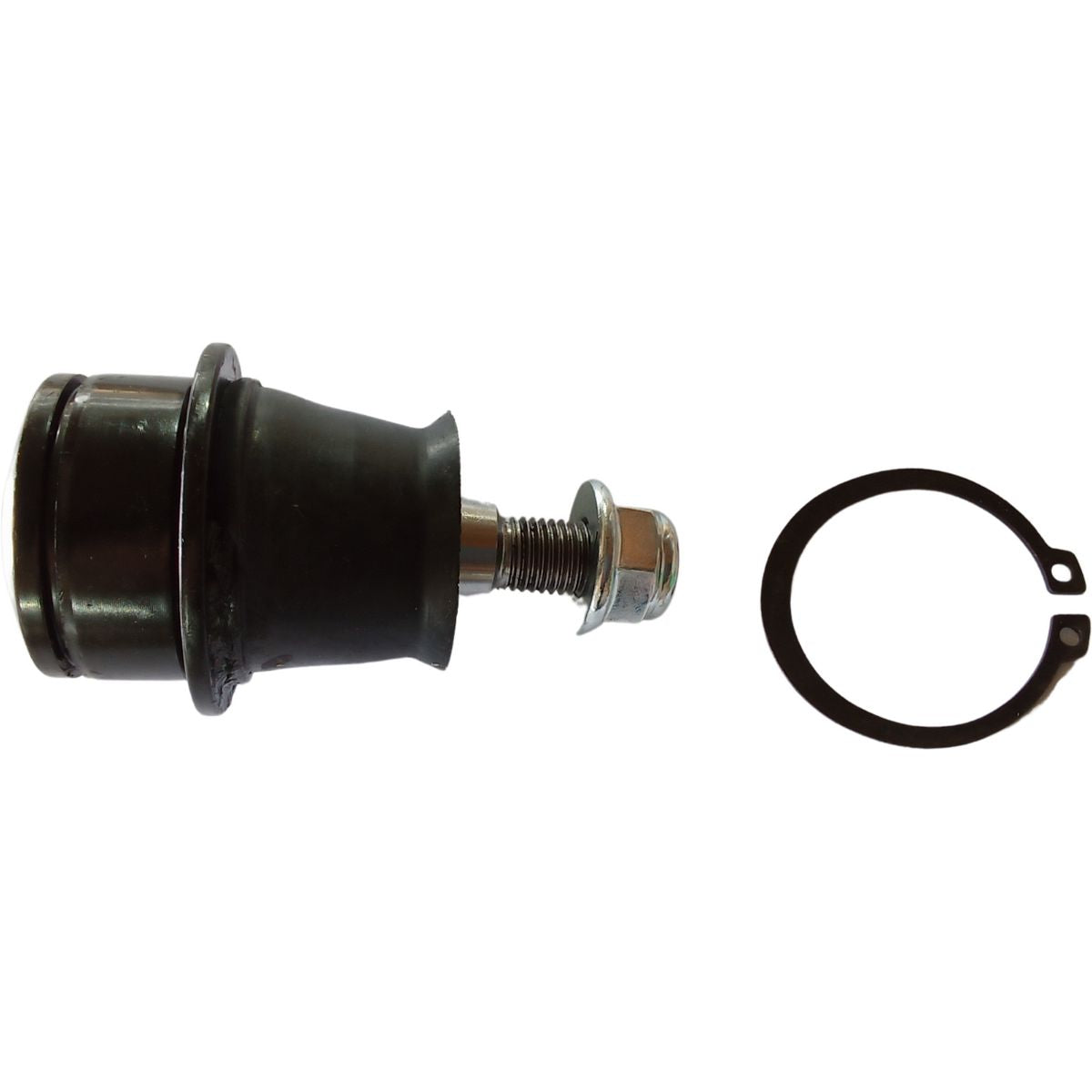 Global Ball Joint GBJ4129