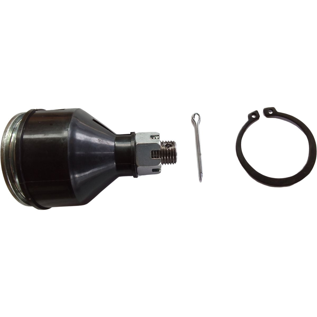 Global Ball Joint GBJ4142