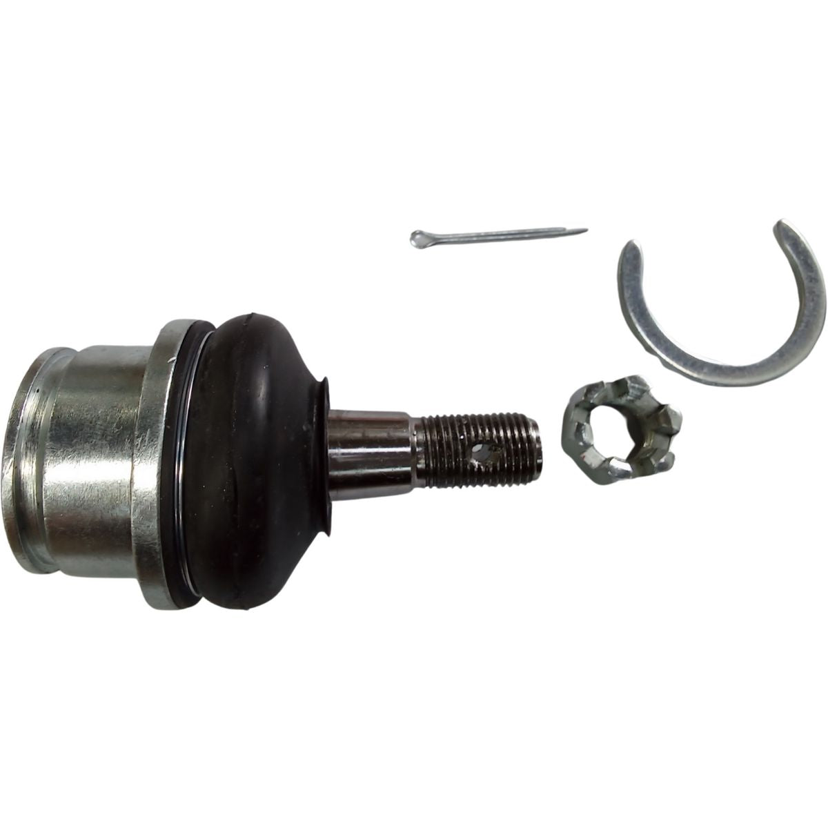 Global Ball Joint GBJ4131
