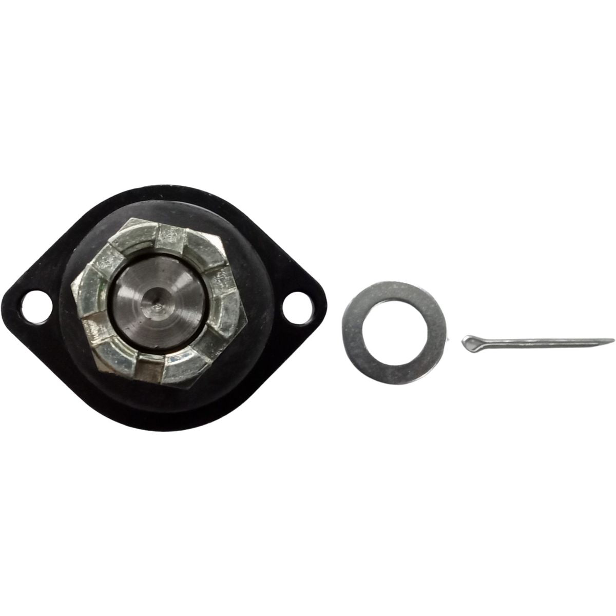 Global Ball Joint GBJ4136