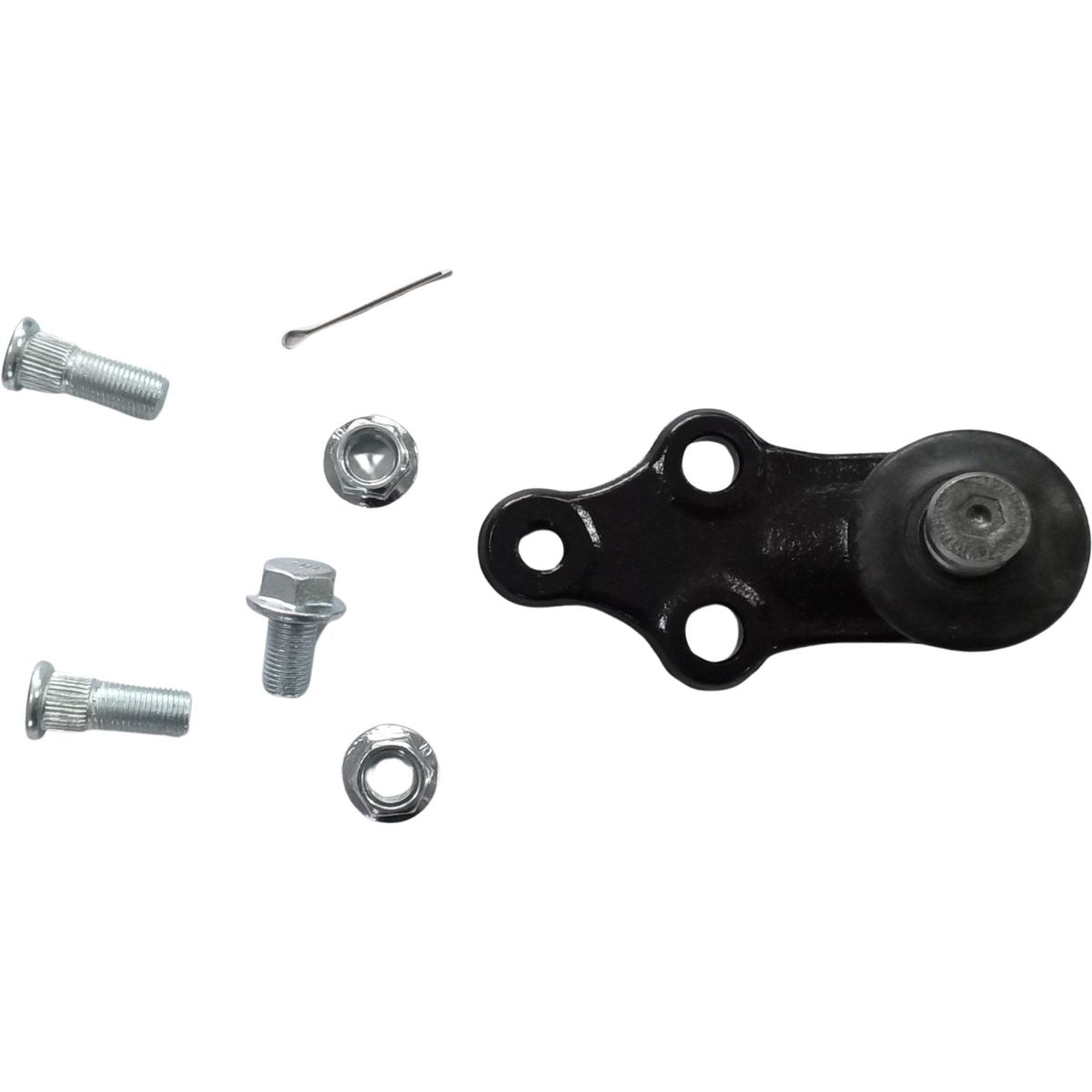 Global Ball Joint GBJ4135