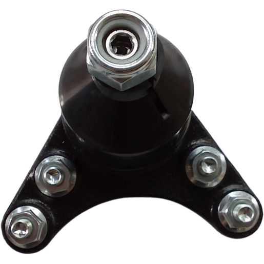Global Ball Joint GBJ4139