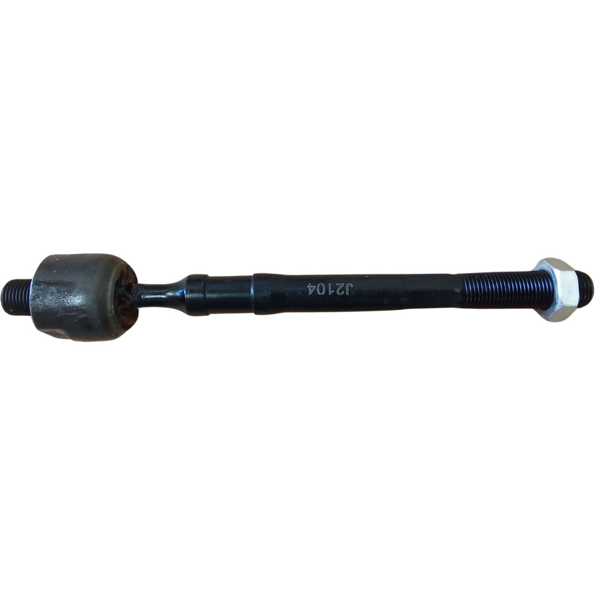 Global Rack End GRE7129