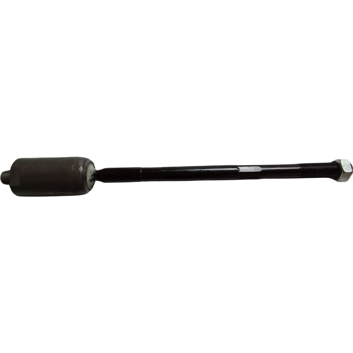 Global Rack End GRE7130
