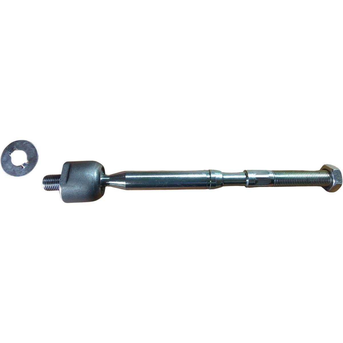 Global Rack End GRE7143