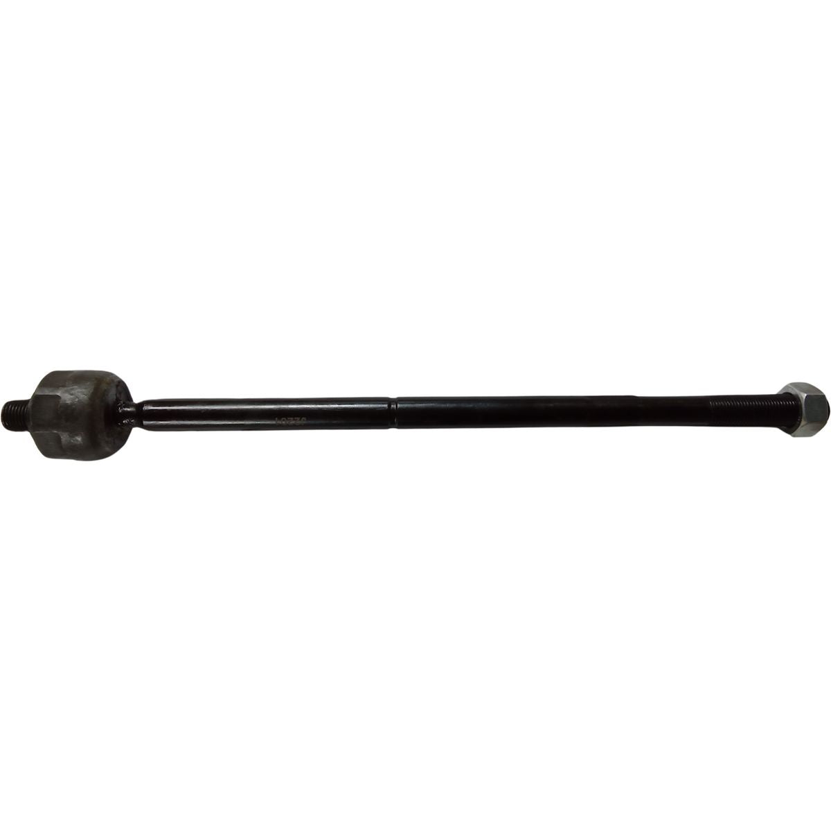 Global Steering Rack End GRE7146