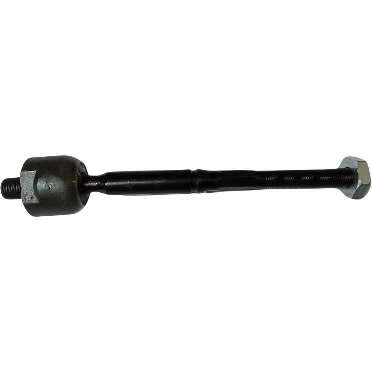 Global Rack End GRE7121