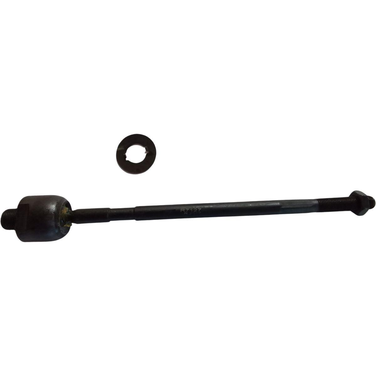 Global Rack End GRE7127