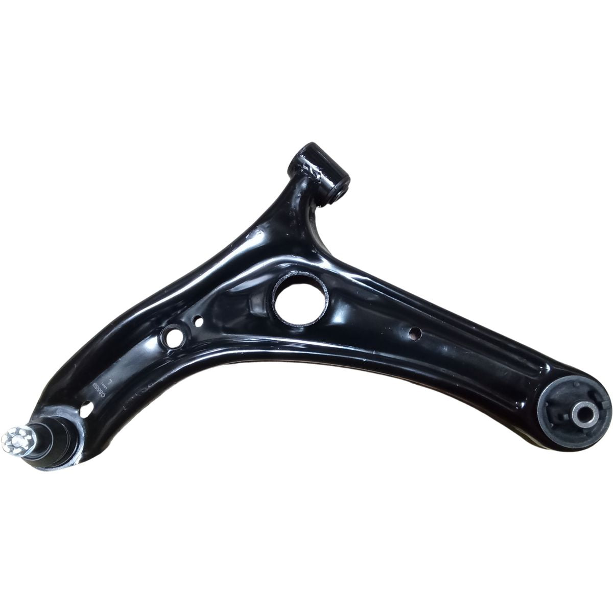 Global Control Arm GCA8559