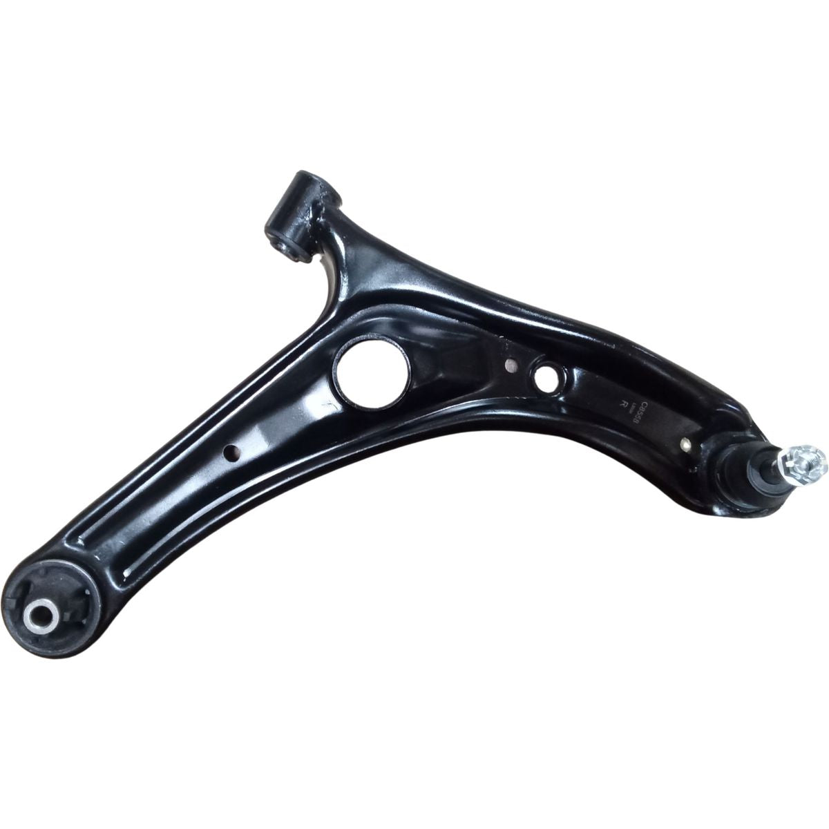 Global Control Arm GCA8558