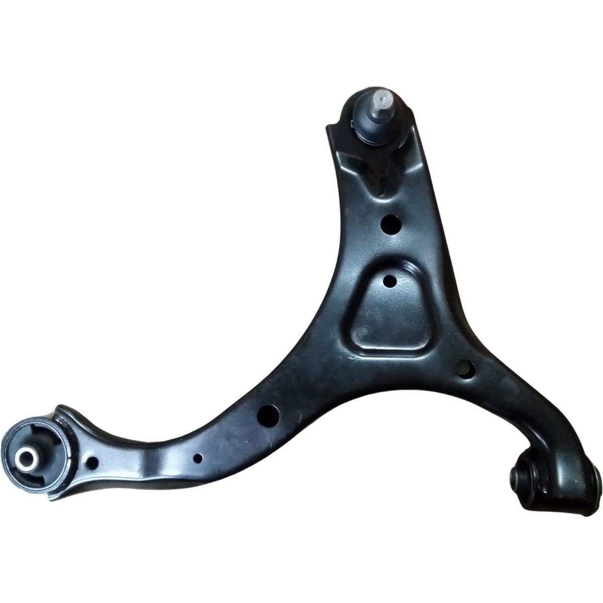 Global Control Arm GCA8546