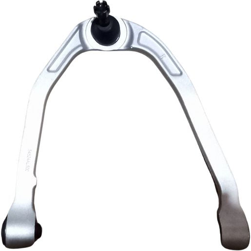 Global Control Arm GCA8592