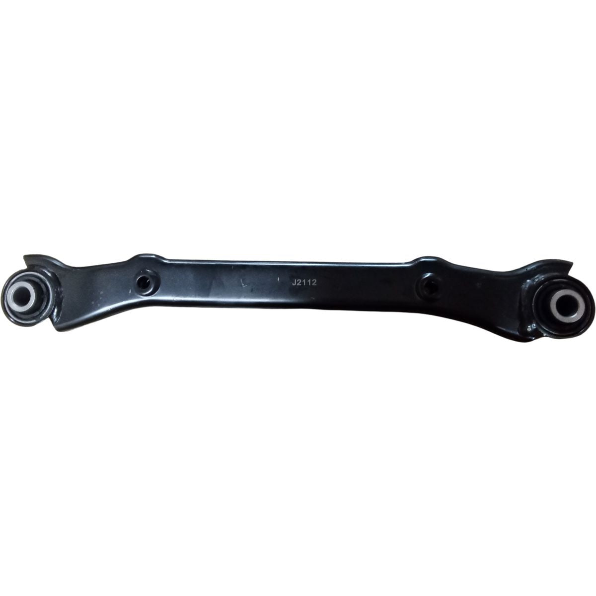 Global Control Arm GCA8603