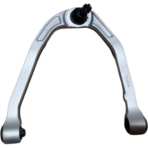 Global Control Arm GCA8593
