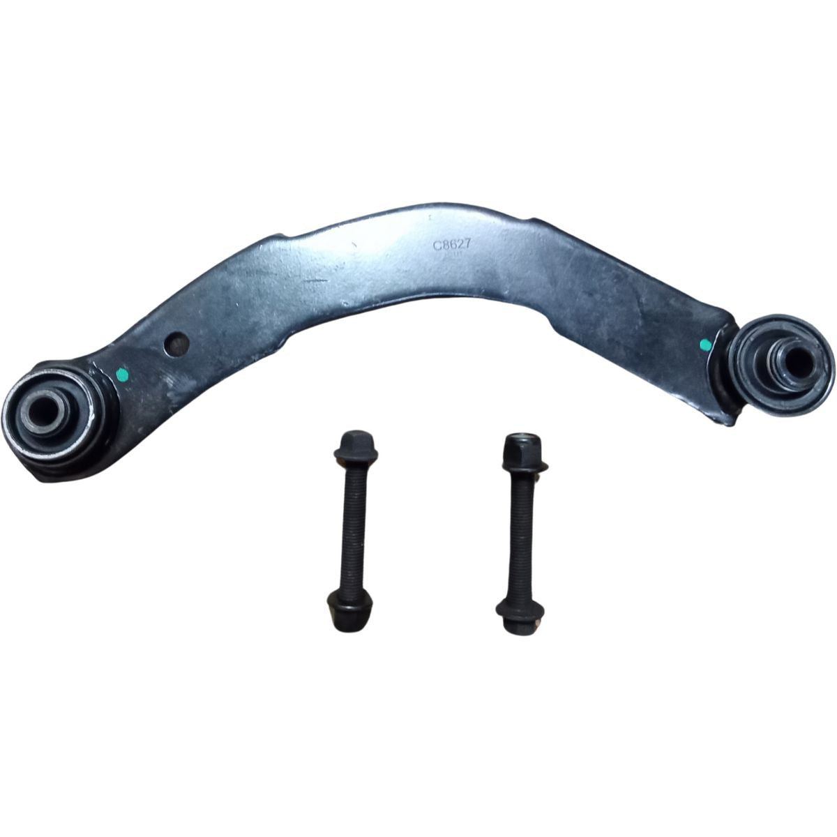 Global Control Arm GCA8627