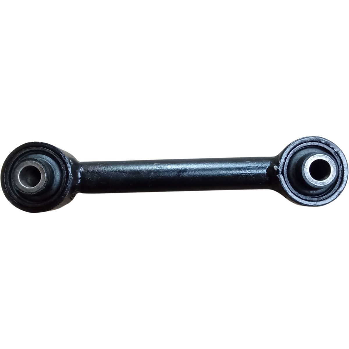 Global Control Arm GCA8626