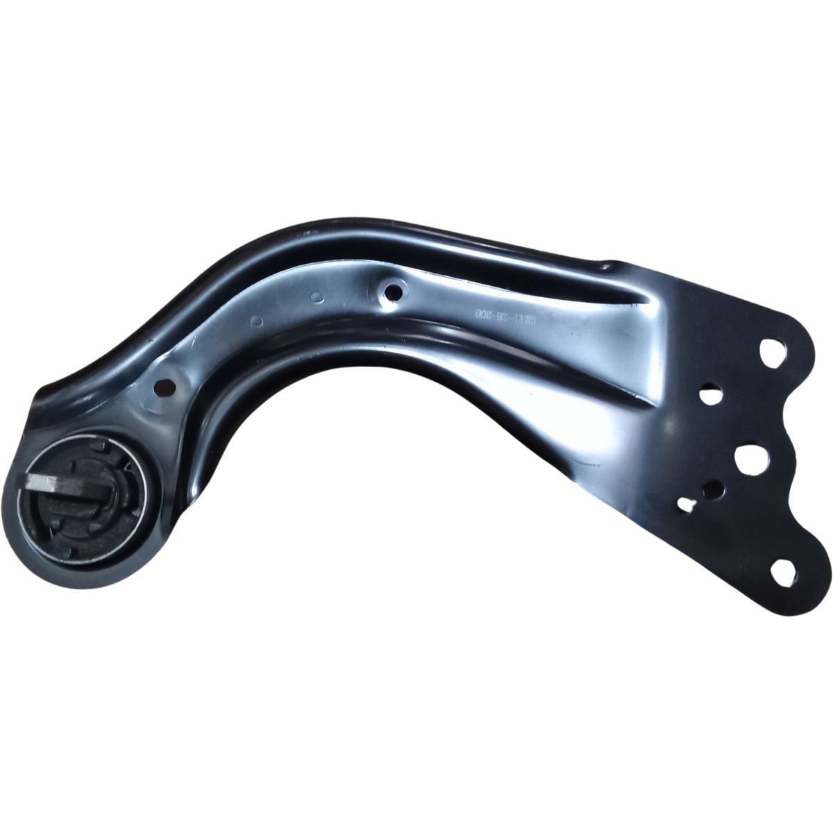 Global Control Arm GCA8624