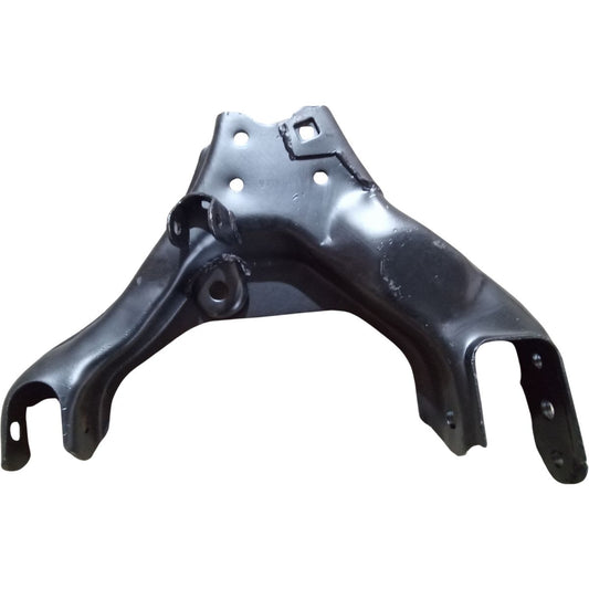 Global Control Arm GCA8630