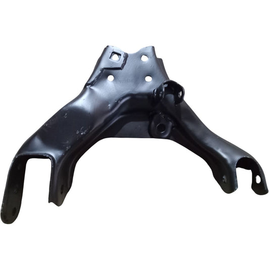 Global Control Arm GCA8631