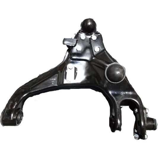 Global Control Arm GCA8638