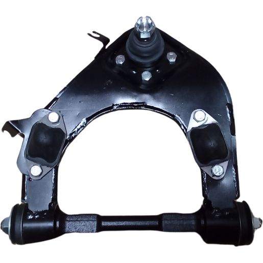 Global Control Arm GCA8637