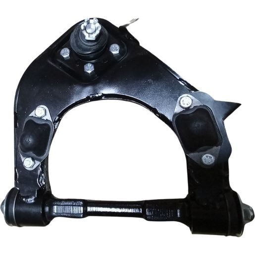 Global Control Arm GCA8636